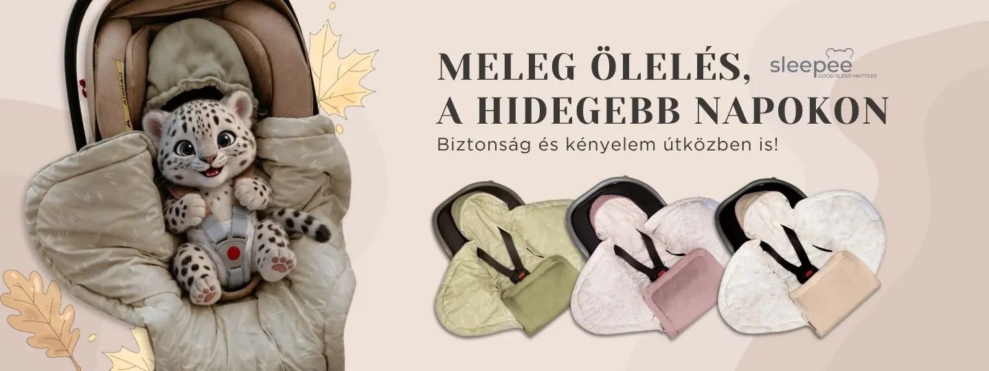 Sleepee.hu