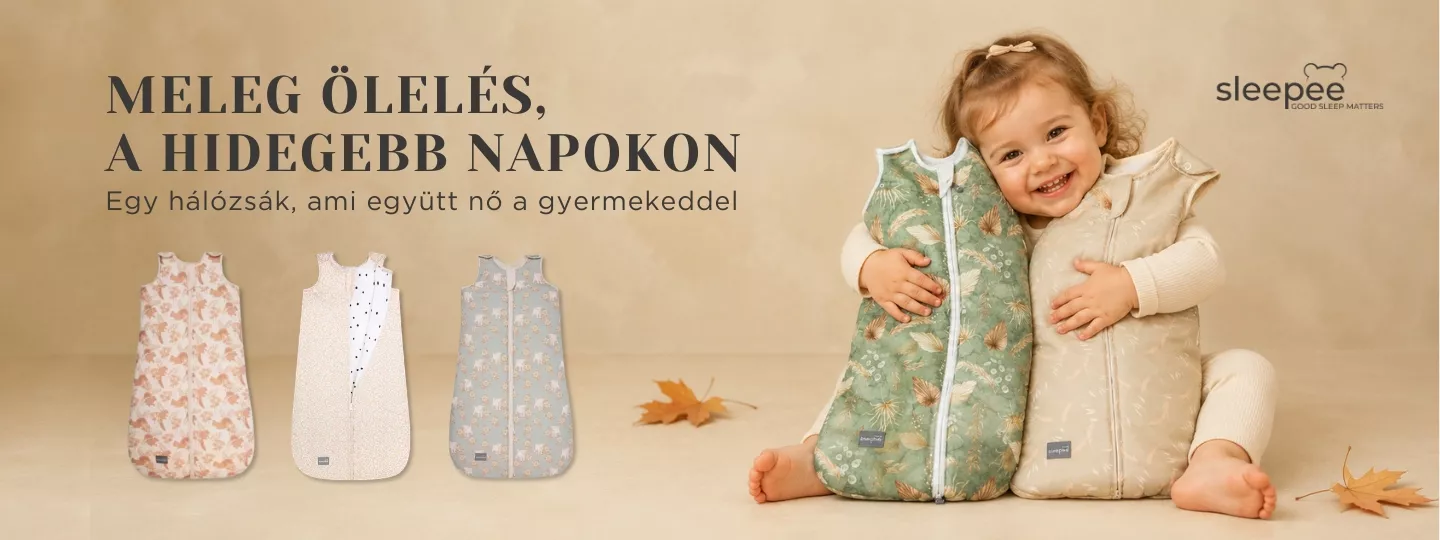 Sleepee.hu