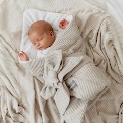 Sleepee.hu
