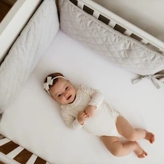 Sleepee.hu
