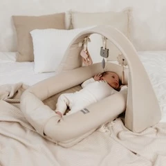 Sleepee.hu