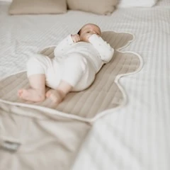 Sleepee.hu