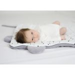 Sleepee Royal Baby baba pólya / Baby Pink