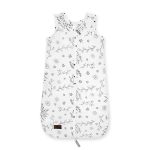 Grow Up Hálózsák / bloom