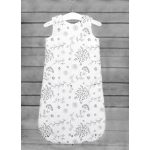 Grow Up Hálózsák / bloom