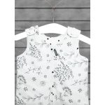 Grow Up Hálózsák / bloom