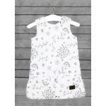 Grow Up Hálózsák / bloom