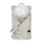 Pólya Wrap Royal Baby / Sand