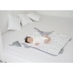 Pólya Wrap Royal Baby / Sand