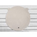 Sleepee Royal Baby puha játszószőnyeg babáknak / Sand