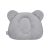 Fejpárna Royal Baby / grey
