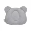 Fejpárna Royal Baby / grey