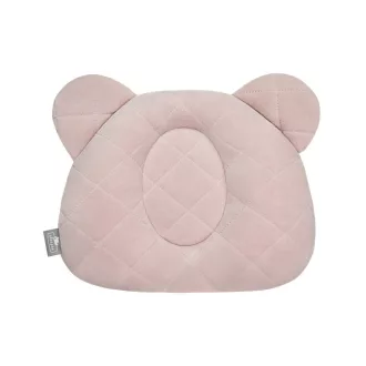 Fejpárna Royal Baby / Baby Pink