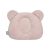 Fejpárna Royal Baby / Baby Pink