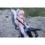 Butterfly Pillangó Párna / Fiore