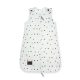 Sleepee NewBorn baba hálózsák / Black dots