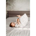Sleepee Grow Up baba hálózsák / Dots