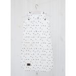 Grow Up Hálózsák / Dots