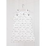 Grow Up Hálózsák / Dots