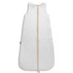 Kifordítható Muszlin Hálózsák "M" / Sand