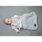 Sleepus-Szundikendő / White