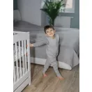 Tipegő Hálózsák (S) 2.5 TOG / Grey