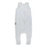 Kifordítható tipegő baba hálózsák 2.5 TOG S méret / Mint