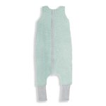 Kifordítható Tipegő Hálózsák (S) 2.5 TOG / Mint