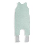 Kifordítható Tipegő Hálózsák (S) 2.5 TOG / Mint