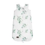 Grow Up Hálózsák / Eucalyptus