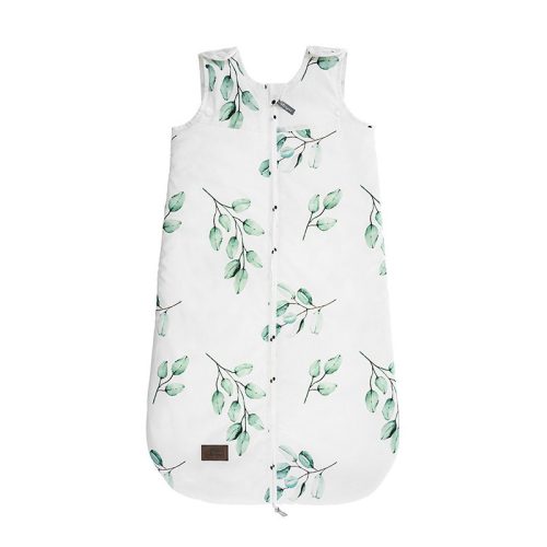 Sleepee Grow Up baba hálózsák / Eucalyptus