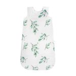 Grow Up Hálózsák / Eucalyptus