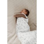 Grow Up Hálózsák / Eucalyptus