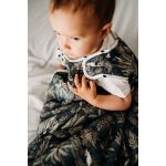 Grow Up Hálózsák / Eucalyptus