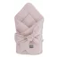 Muszlin Pólya Wrap / Rose