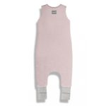 Muszlin Tipegő Hálózsák (S) / Rose