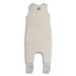 Muszlin Tipegő Hálózsák (M) / Sand