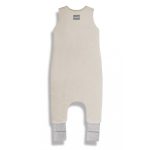 Muszlin Tipegő Hálózsák (S) / Sand