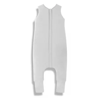 Pamut Tipegő Hálózsák (S) 1.5 TOG / Grey 