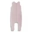 Pamut Tipegő Hálózsák (S) 1.5 TOG / Rose 