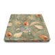 Bamboo 3in1 Pelenka / Bohemian Green