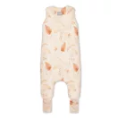 Tipegő Hálózsák (M) 2.5 TOG / Bohemian Sand 