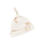 First Step Újszülött Pólya / Bohemian botanic