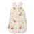 Sleepee NewBorn baba hálózsák / Bohemian sand