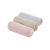 Muszlin Textil Pelenka (3 pack) / Grey-sand-rose
