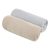 Muszlin Textil Pelenka (2 pack) / Grey-sand