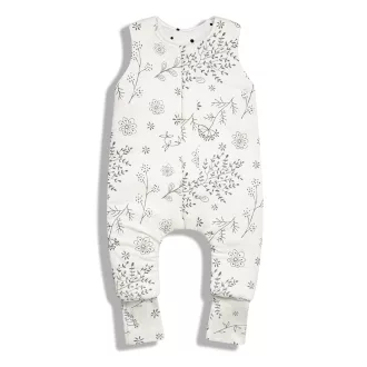 Tipegő Hálózsák (XS) 2.5 TOG / Bloom