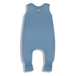 Pamut Tipegő Hálózsák (XS) 1.5 TOG / Petrol 