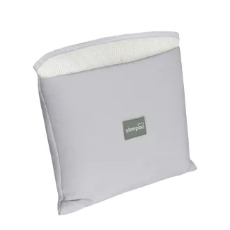 Pelenkázó lap / Grey