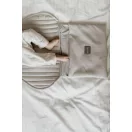 Pelenkázó lap / Grey